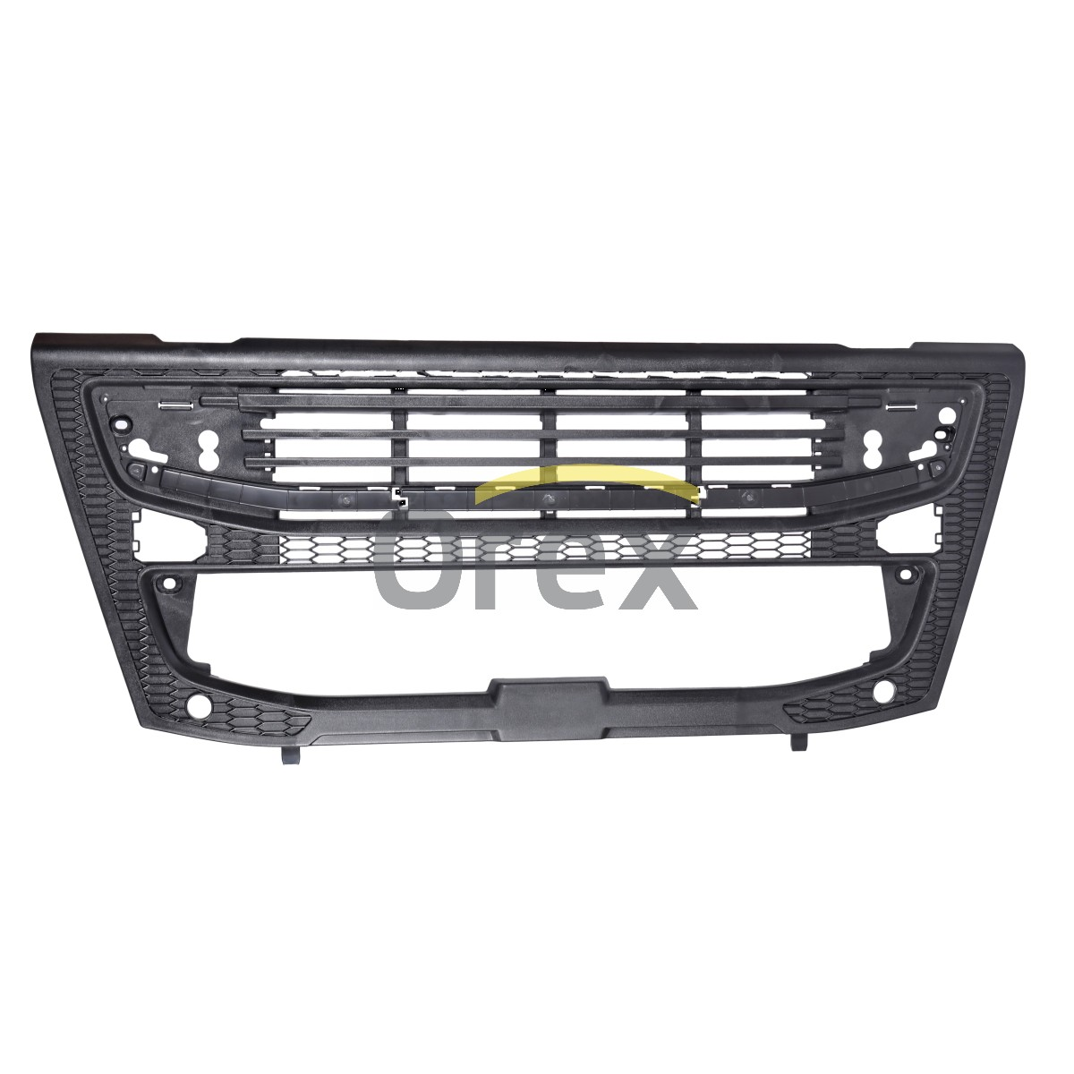 Alt Panjur Volvo FM4 | OEM 82404944