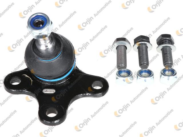 Rotil Sol Polo 94>02 Lupo Arosa 97>04 | ORJIN 01422 | OEM 6N0407365