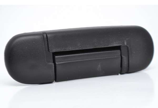Kapı Kolu Dış Arka Sağ - Doğan ve Şahin ve Kartal 1988-1999 | OEM 03231551