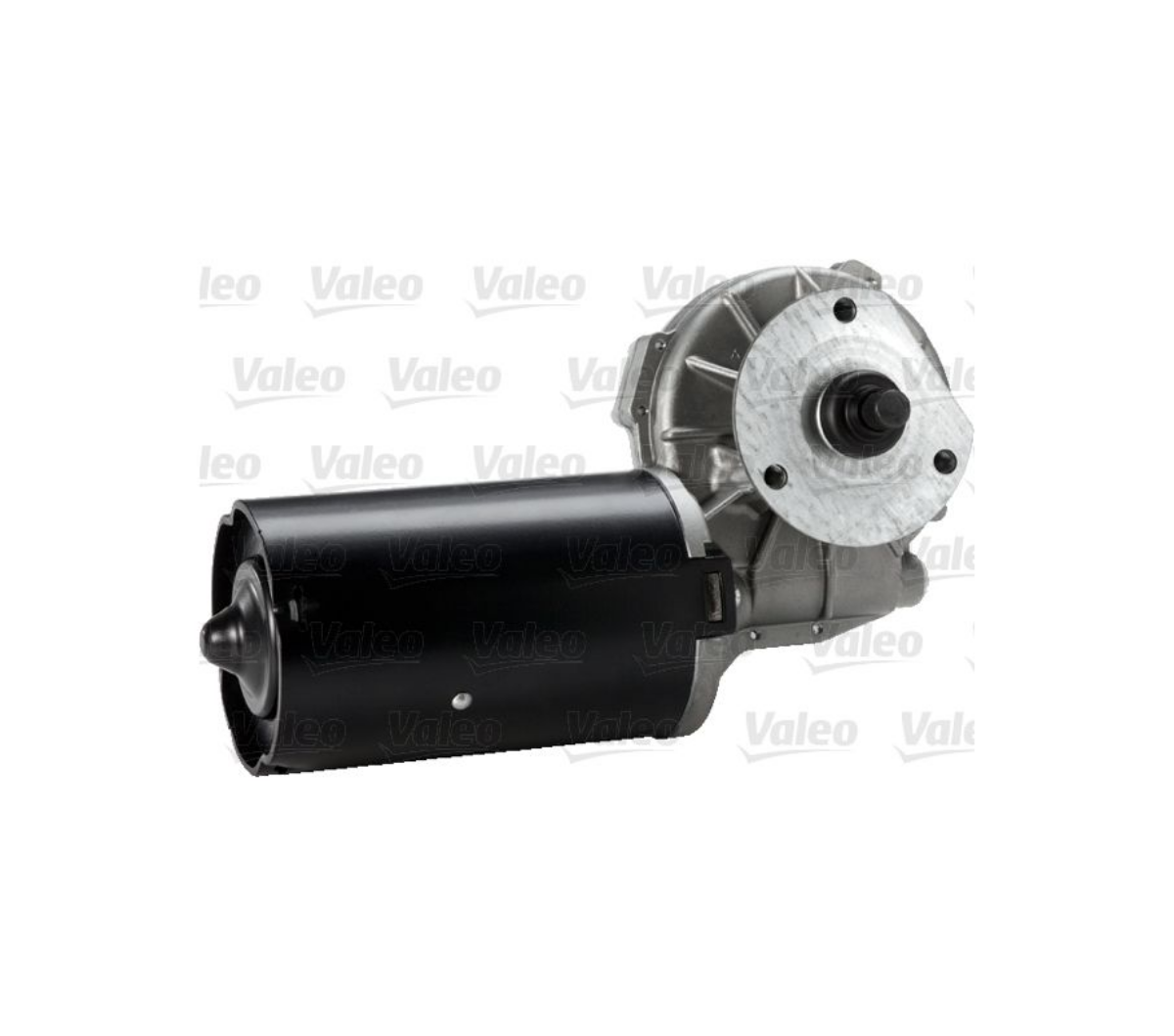 Silecek Motoru 24V SL283 Lion Classic & S2000 | OEM 11026886