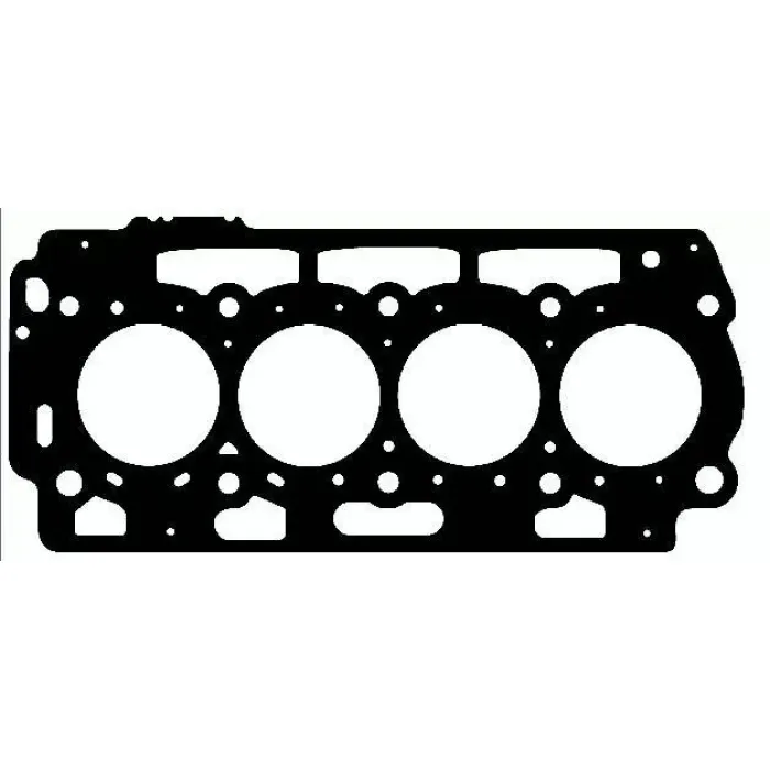 Silindir Kapak Contasi P206 P207 P307 P308 P3008 P3008 P5008 P407 C4 Berlingo (II III) Partner (II III) C3 (I II III) C4 Picasso C4 (B7) DS4 DS3 DV6 (1,6HDI) Focus S40 1,6TDCI C3 DV4TED4 (1,4HDI 16V) / (2 Centik) 1,25MM | SKT 4C-011-71 | OEM 3M5Q
