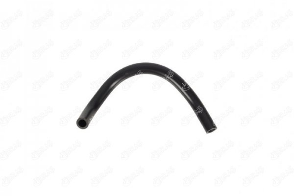 Hava Filtre Hortumu R9 R11 Txe | IBRAS 11243 | OEM 7700719931