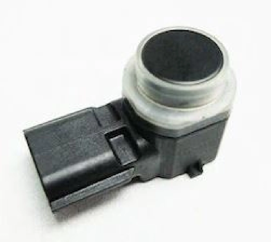 Park Sensörü Gözü Master 3 - Clio 4 284429097R | OEM RNT0791
