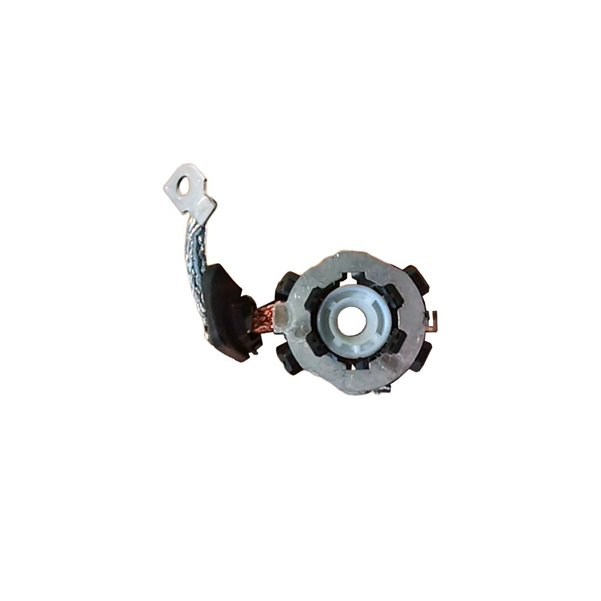 Arka Fren Diski ( 4 Bijon ) Astra G Zafira A Meriva A Astra H | BOSCH 0986478882 | OEM 569108 569108 569111 9196587 569111 9196587