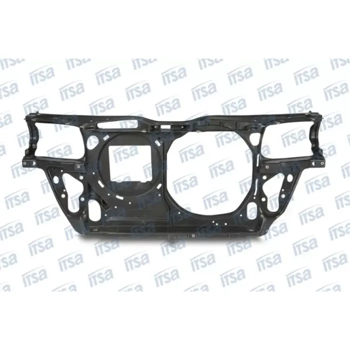 Panel On 1.9 Dizel Plastik Passat 96>00 | ITSA 10IFR0110104 | OEM 3B0805594F 3B0805594L