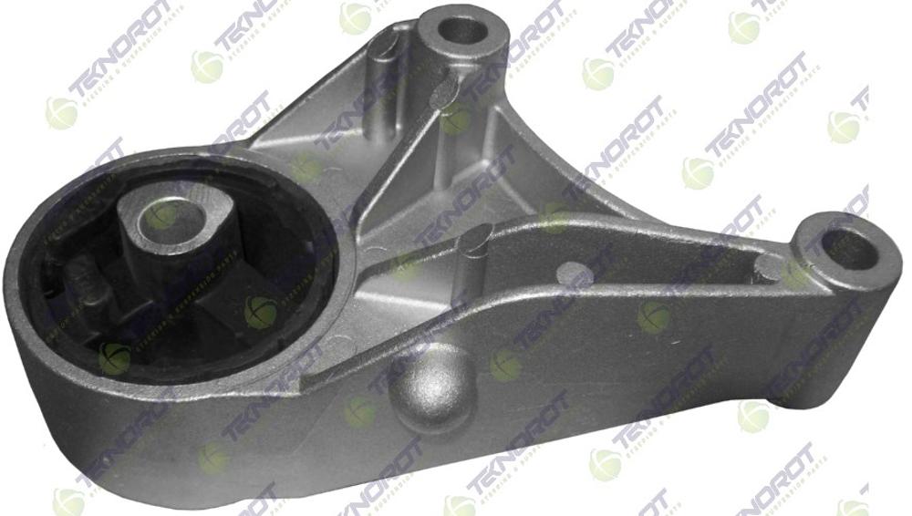Motor Takozu On Astra H Meriva B Zafira B Z14XEP Z14XEL A14XER Z16XE Z16XEP Z18XE | TEKNOROT ST 142 | OEM 24459803
