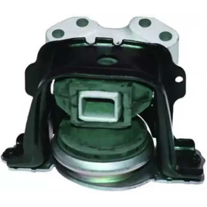 Motor Takozu Sag Ust P207 P208 P2008 C3 Picasso EP6 / EP6C / EP6DT | YTT Y5405 | OEM 1839.J2 1839.F4