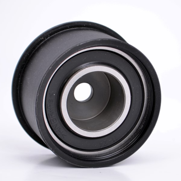 Triger Avare Rulman Vectra B Astra F (X20XEV) | LITENS 9001073 | OEM 5636425