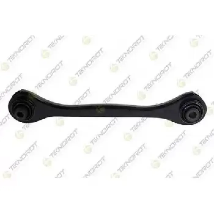 Denge Kolu Arka Sol Sac Alt Arka Golf V VI Jetta Passat Touran Leon Toledo Superb Tt 06>14 | TEKNOROT SK-457 | OEM 1K0501529H 1K0501529H 1K0501529J 1K0501529J
