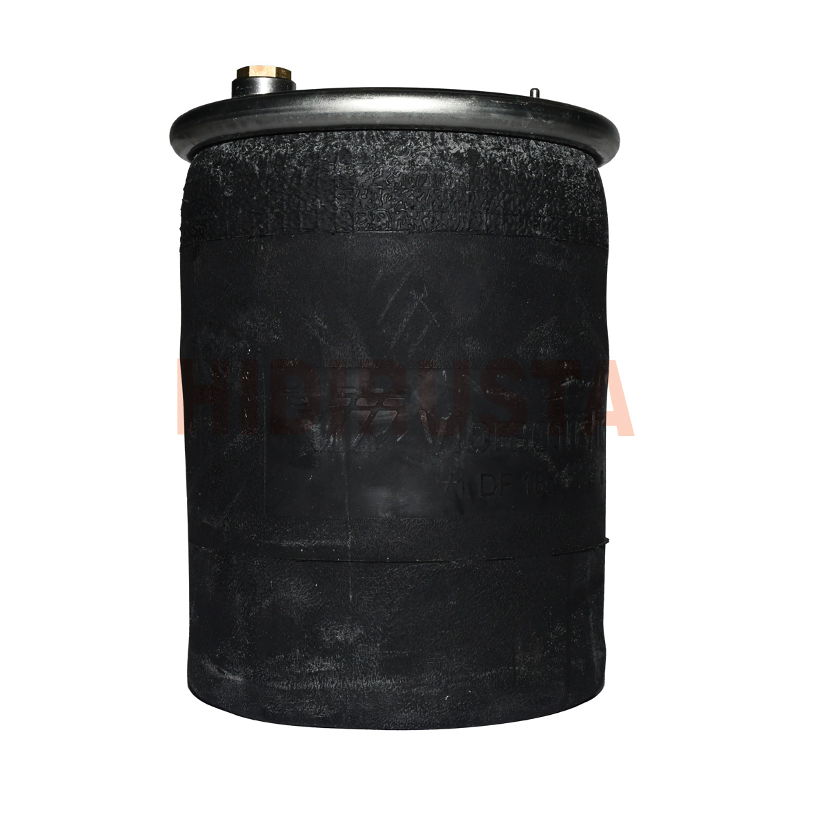 Körük Komple Ön Arocs, Actros | OEM A9613205121