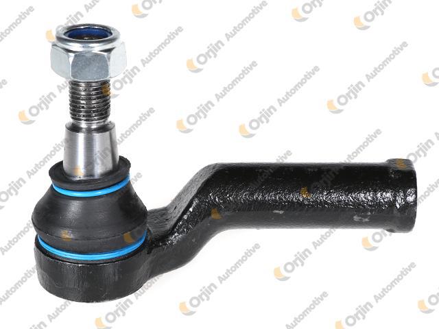 Rot Basi Sol Mondeo 07>14 Galaxy Smax 06> Land Rover Freelander II 07> Volvo S60 II S80 II V60-V70 III XC70 II 07> | ORJIN 01909 | OEM 6G91 3290 AA 1433274 LR02610 1433274 LR02610