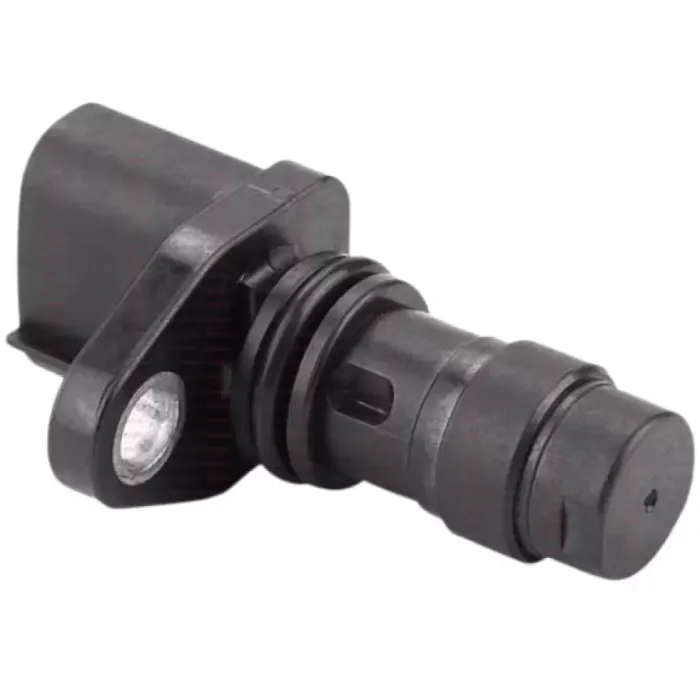 Sensor, Krank Aci(2008) Ckp Isuzu 4HK1 Nqr Turkuaz NPR75 EU4 | ISUZU 897606943051 | OEM 897606943051