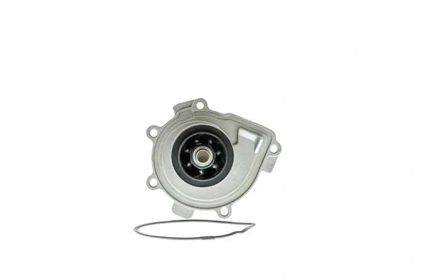 Devirdaim Su Pompasi Alfa Romeo 159 Aveo Cruze Croma Stilo Astra G Astra H Astra J Corsa D Insignia Vectra C Saab 1,6 / 1,8 | AISIN WPO-902 | OEM WPO-902
