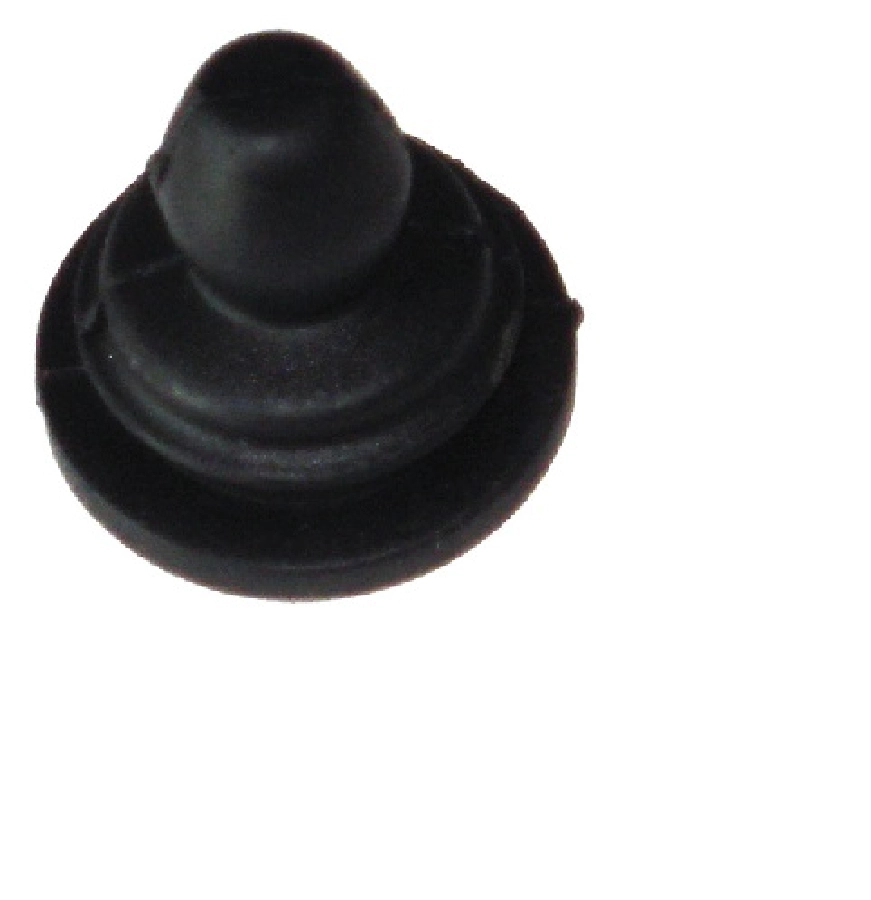 Hava Filtre Takozu (1.5) - 1,5KANGOO-Clio | OEM 509012
