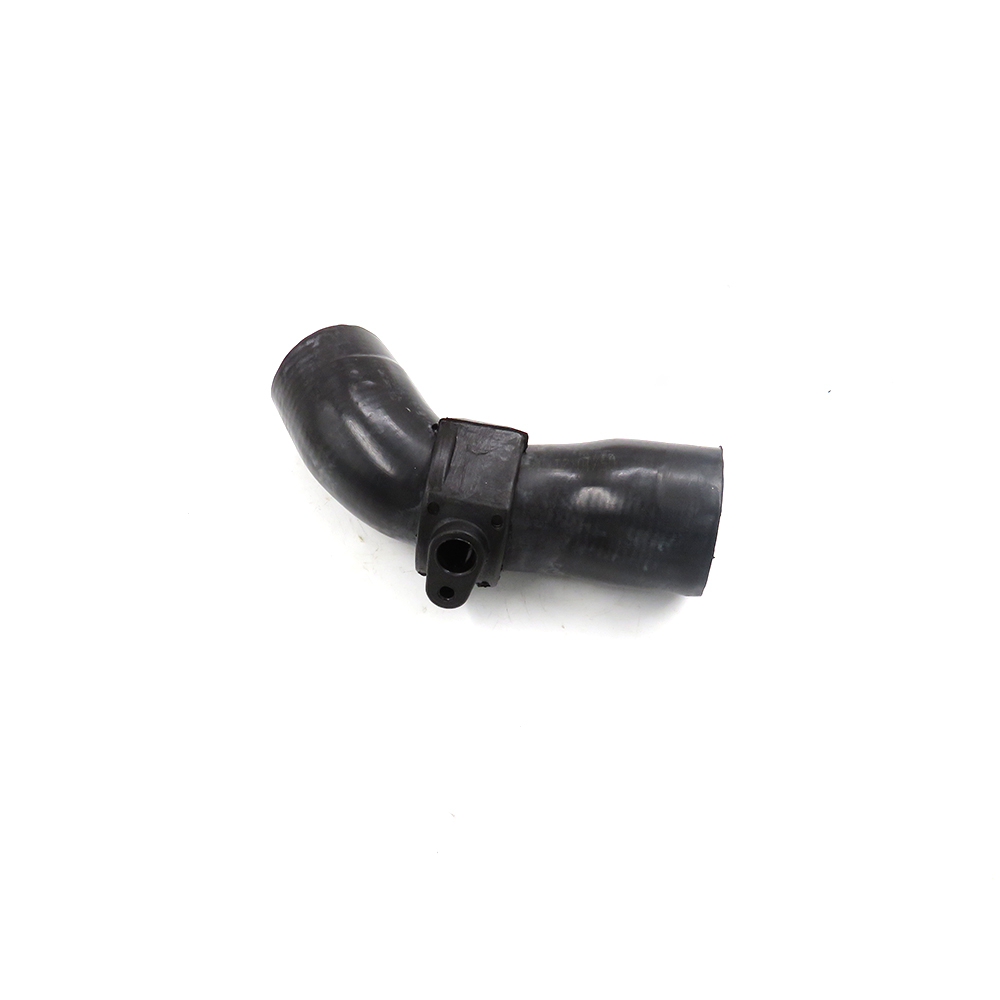 Hava Filtre Hortumu P207 P107 P206 C2 C3 1,4HDI Fiesta Fusion 1,4TDCI 01>08 | YTT Y40501 | OEM 1333636-143445