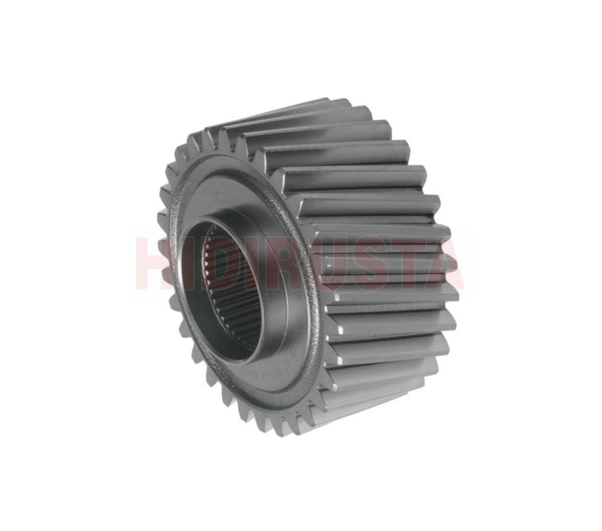 Def.planet Günes Dişli Sağ 30 Dis | OEM 81351130048