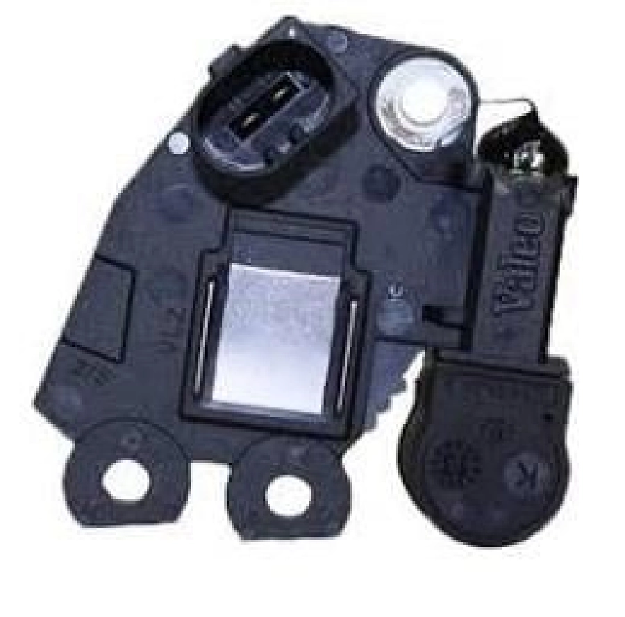 Konjektör 12V Valeo Tipi Audi A4 1.9TDİ, Citroen Berlingo, Partner 1.9D, Jumper Fiat Ducato 2.5TD-2.8D | OEM 599316