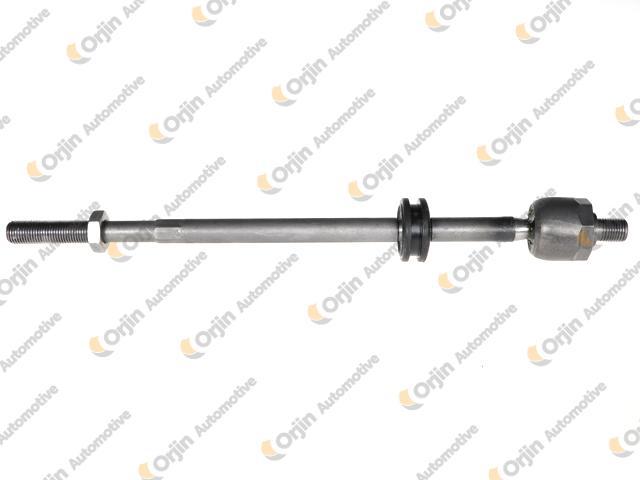 Rot Mi̇li̇ Toledo Cordoba Ibiza 93>99 Polo Classic Caddy II 95>CORRADO Golf II Jetta II 83-92 | ORJIN 01403 | OEM 191422721 191422721 191422721