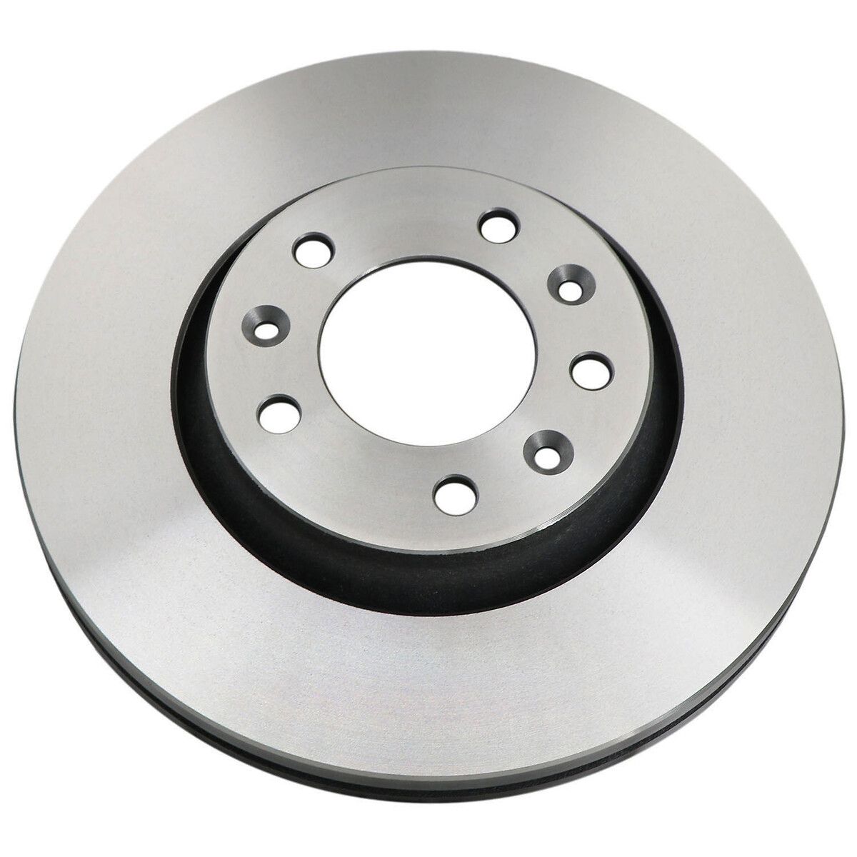On Fren Disk Aynasi Scudo III Expert III Jumpy III 1,6HDI / 1,6JTD Multijet 90 01 / 07> Hava Sogutmali Olcu: (280 / 28 26MM) | VALEO 197188 | OEM 424920 424920 424921 424987 424921 424987