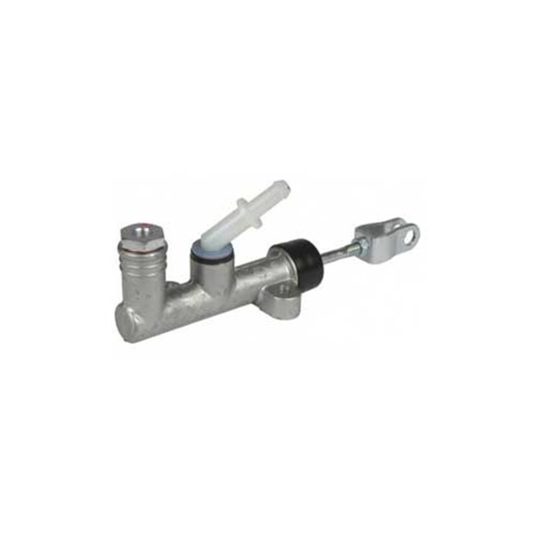Debriyaj Merkezi Ust Kia Bongo K2500 Tci 2006> | GNR CMC134 | OEM 41600-4E000
