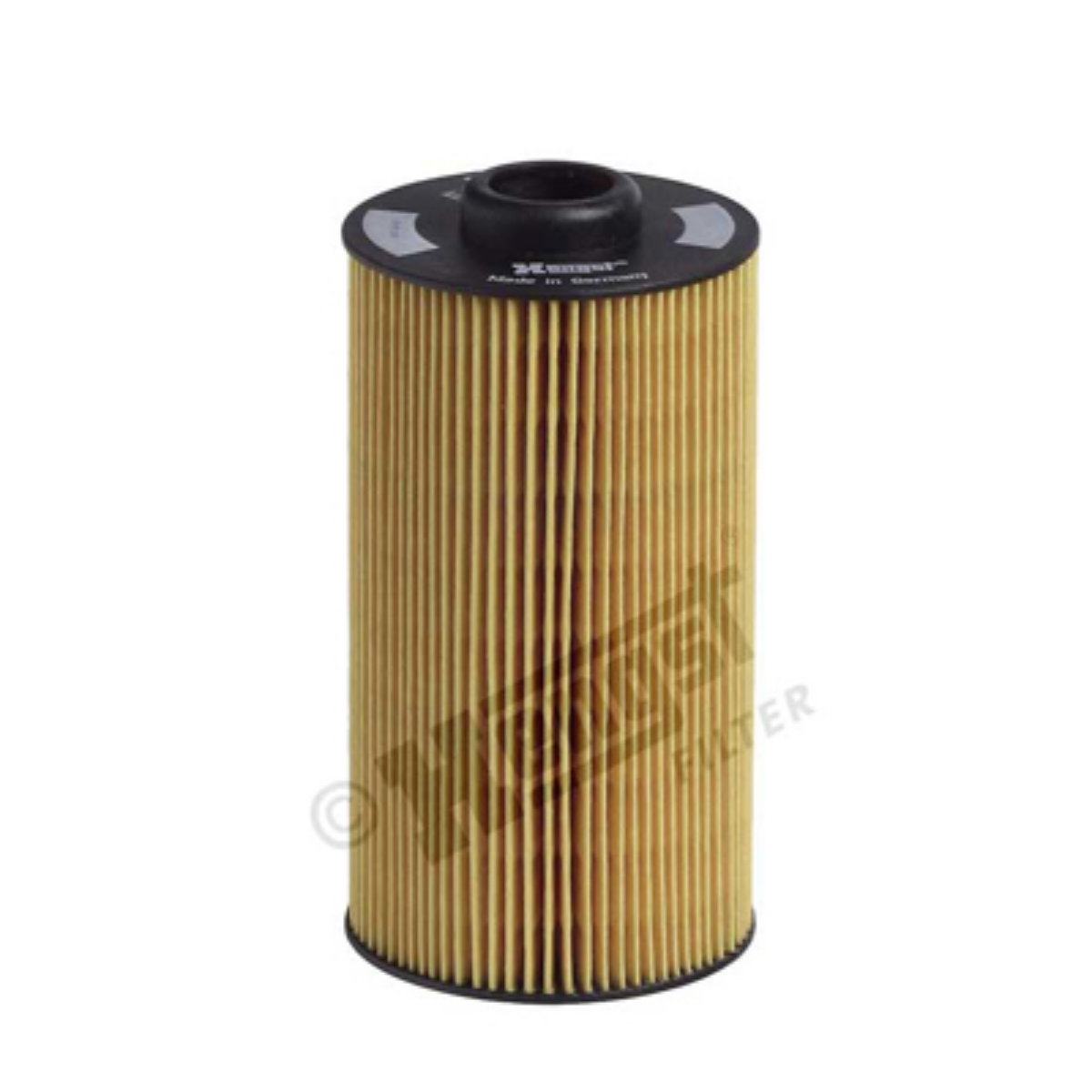 Yağ Filtresi | OEM 11421745390