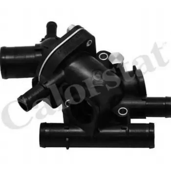 Termsotat Clio 2 Espace 3 Kangoo Laguna 1 2 Megane 1 Scenic Master Trafic 1,9D / 2,0 F3R | VERNET TH6320.89J | OEM 7701474249 7700112491 7700109641