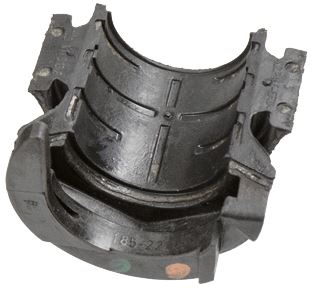 Viraj Demir Lastigi Touareg Audi Q7 07> | LEMFORDER 3747401 | OEM 7L8411313B