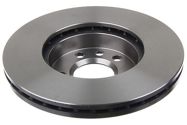 On Fren Disk Aynasi (Adet) Galaxy 1,9TD I / 2,3 94>01 Vw Sharan 95>10 Seat Alhabra 96>10 | VALEO 197236 | OEM 1001093 1001093 1044569 1045994 1044569 1045994