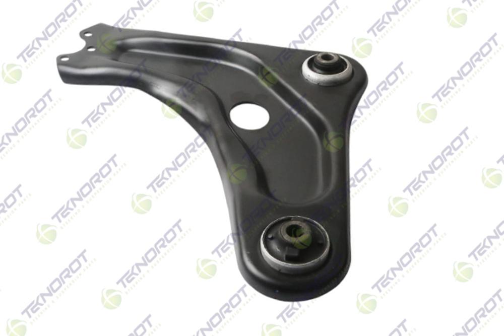 Salincak Sol Komple 207 C3 Picasso 09> 208 Icin Porya Capi 82MM 13> | TEKNOROT P-277S | OEM 3520.Q9