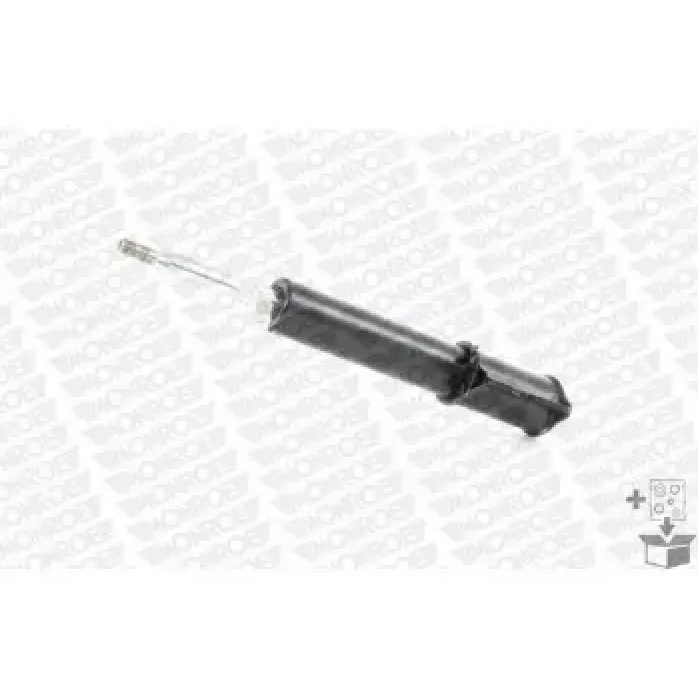 Amortisor On (Gazli, Çift Teker) Sprinter 901>904 96>06 Lt 35-46 96>06 | MONROE V4507 | OEM A9043201430