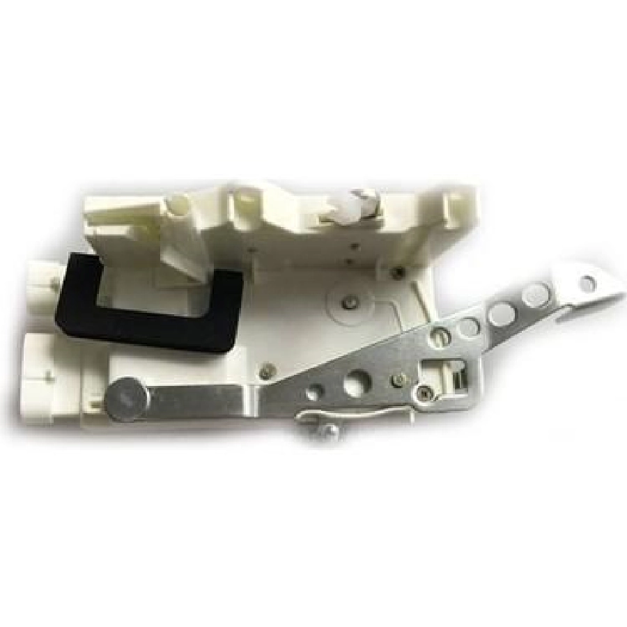 Kapı İç Kilit Sol (Fiat Tempra) | OEM 709511
