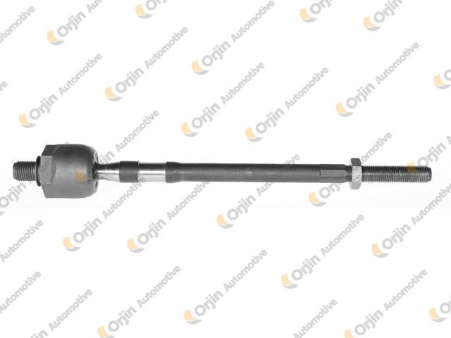 Rot Mili Sag Sol Hyundai Atos 1,0 1998-> | ORJIN 00520 | OEM 5775002000