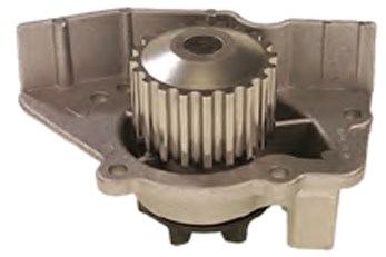 Devirdaim Su Pompasi P205 P405 XU5M 1.6 P306 P406 Xantia Bx Zx XU7JP (1.8 8V) | AIRTEX WPA-1359 | OEM 120150 120150 120161 120161