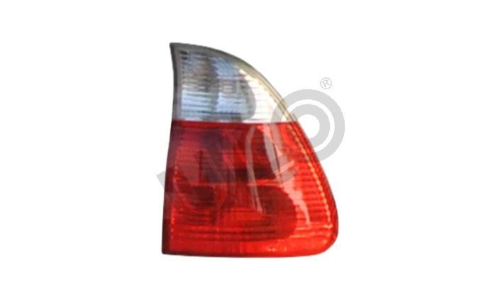 Stop Lambasi Dis Sag BMW X5 E53 00>06 Orjinal | ULO 1127012 | OEM 63217164476