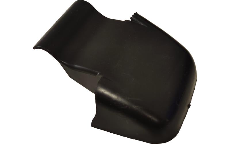 Kapak Arka Sağ | OEM 1346940