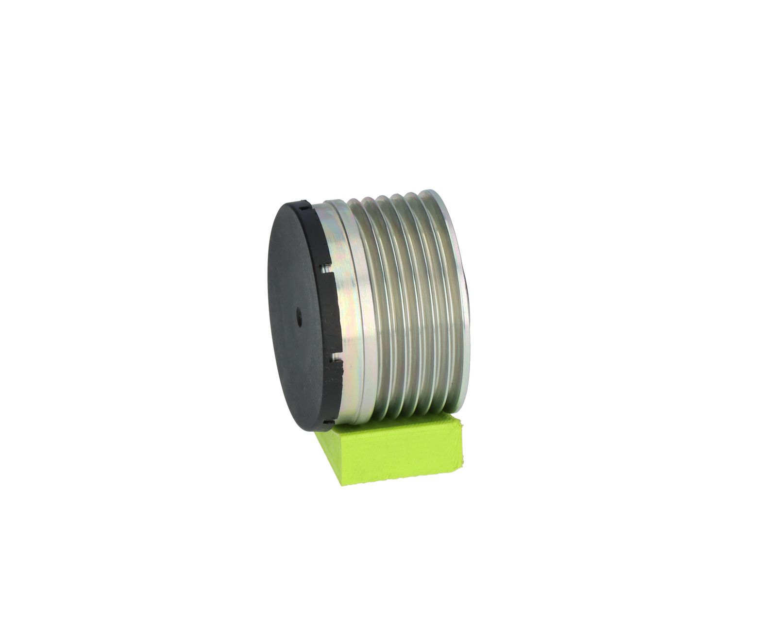 Alternator Kasnagi | VALEO 593521
