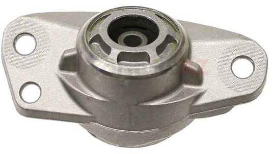 Amortisor Arka Ust Takozu Golf V VI 04>13 Jetta 09>18 Altea Beetle 12>19 Altea 04>15 | YTT Y11392 | OEM 1K0513353G