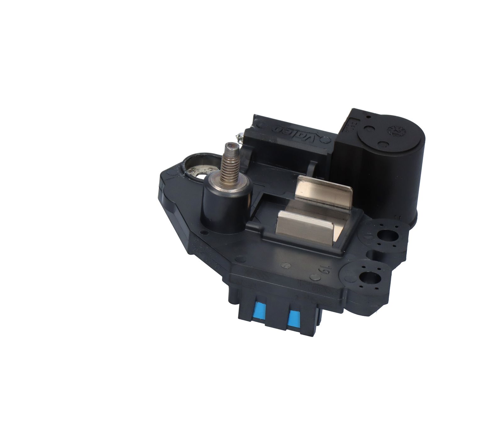Konjektor W204 08>14 W212 09>15 W221 08>13 | VALEO 599107 | OEM A0041541306