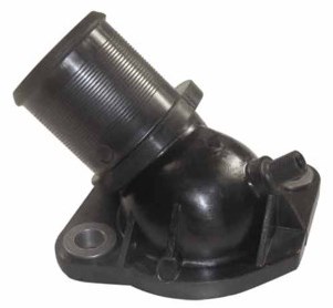 Termostat Kapağı 405 Partner 605 806 406 306 Expert Scudo Jumpy Berlingo Zx Xantia Xm Xsara Evasion | VERNET WF0028 | OEM 1336-A1