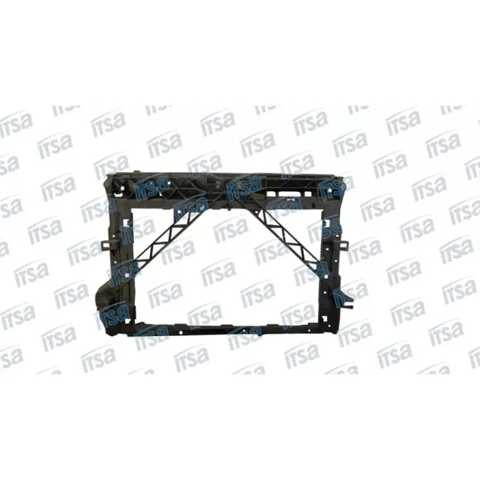 Panel On 1.2 Tsi Plastik Fabia 15> | ITSA 10IFR0110354 | OEM 6V0805588F