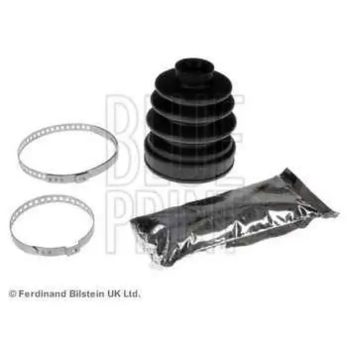 Aks Korugu Takim (Ic) Forester 97>02 Impreza 96>00 Turbo Awd | BLUEPRINT ADS78111 | OEM 28423FE000