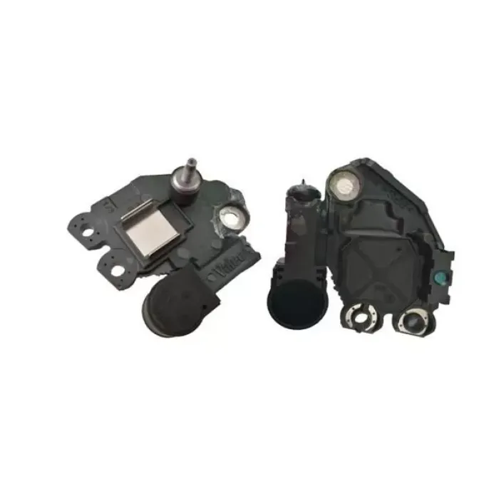 Konjektor SG12B124 093 Megane II Clio II | VALEO 595252