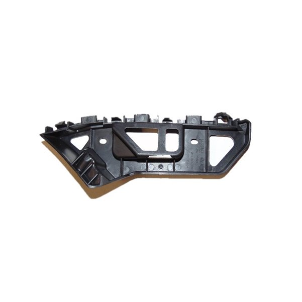 On Tampon Braketi Sag Caddy 16> | GORDON BP0923JR | OEM 2K5807184A