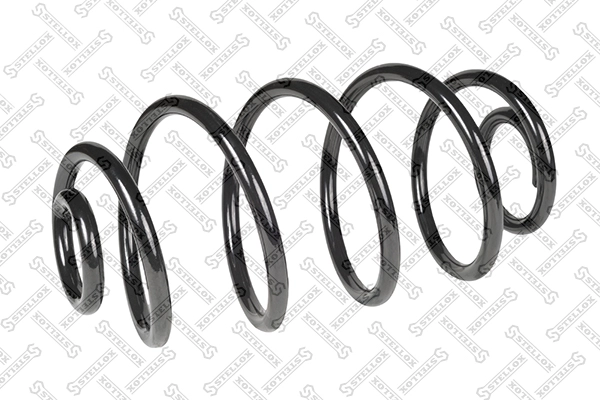Arka Helezon Yayi Astra G Sw | KYT 9514 | OEM 424031
