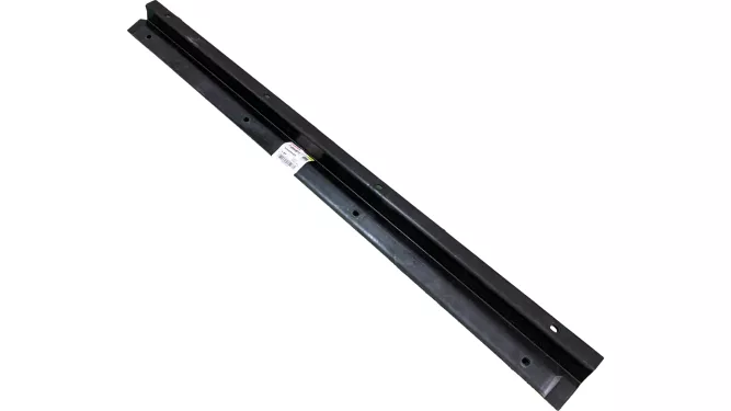 Kapı Eşik Çitası 2521 | OEM 0009872505