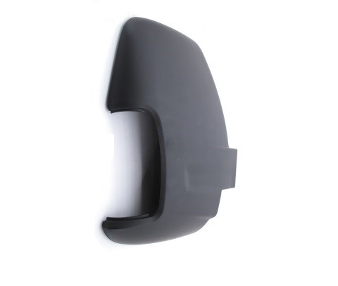 Kapak Ayna Sag Transit !! Orjinal Ambalajli Urun !! | ORJINAL BK3117K746AA | OEM BK3117K746AA 1823808