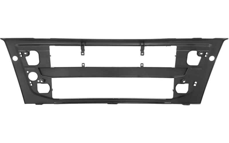 Alt Panjur Volvo Fh 3 | OEM 21445302