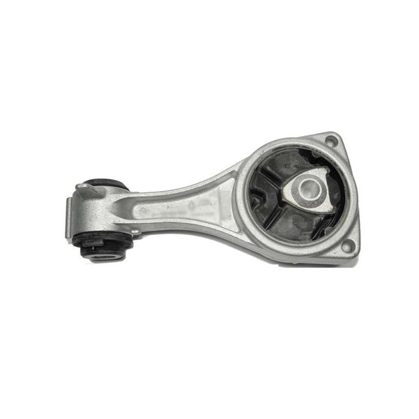 M9R Motor (Sanziman) Kulagi Arka Laguna 3 Trafic 2 | MAIS 113560001R | OEM 113560001R