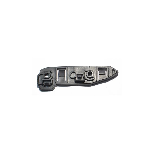 Tampon Baglanti Braketi On Sag Egea 15>20 | OPAR 51984512 | OEM 51984512