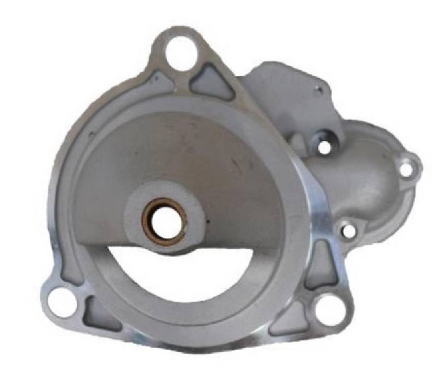Bosch T 231 DAF 11D 75-250-270 Pınyon Kap | OEM MC8062